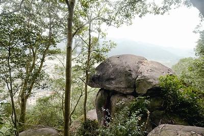 寂静岭5：归乡