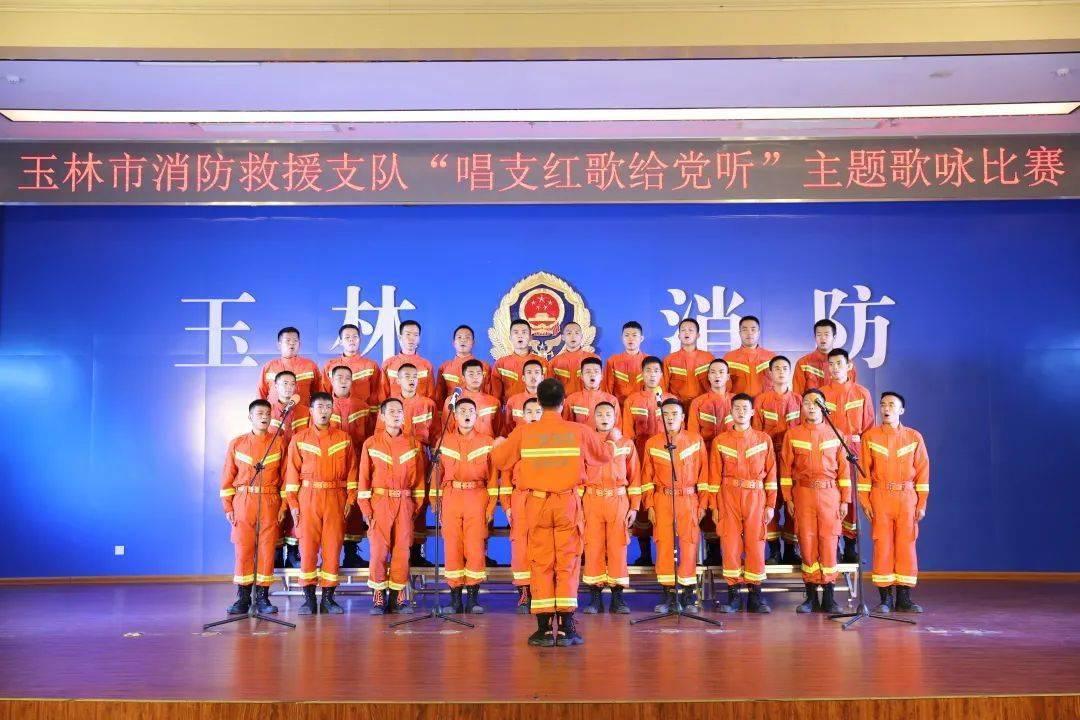 科沃斯携手智能三宝，打造智慧新年大扫除