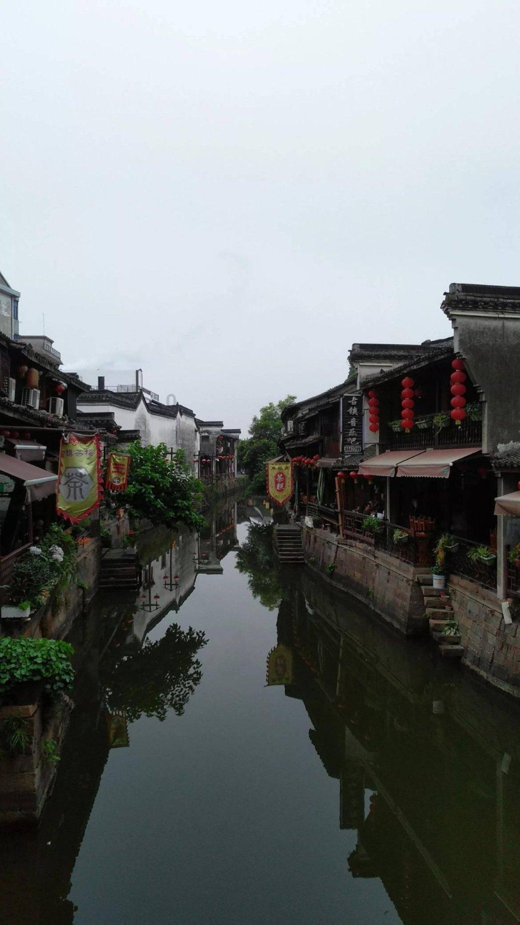 江西芦溪:“云”上征集,解决交通安全隐患